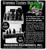 Precision 1952 150.jpg